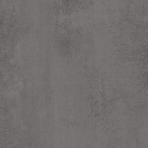Concrete Grey