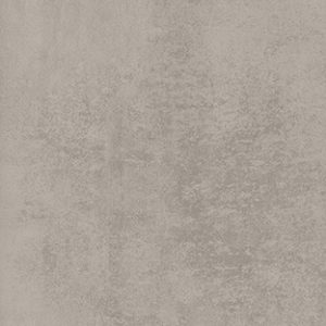 Industrial Concrete