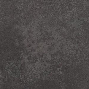Segovia Slate