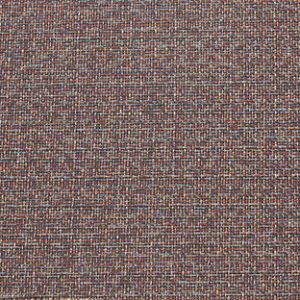 WV4007 Spice