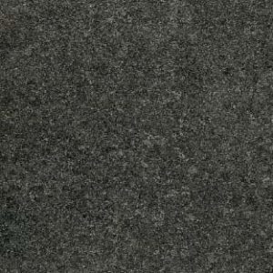 Composite Anthracite