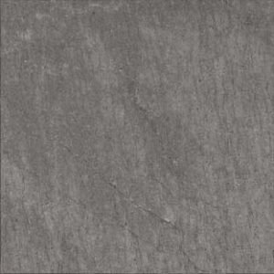 Atlantic Stone Graphite
