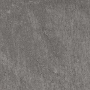 Atlantic Stone Graphite