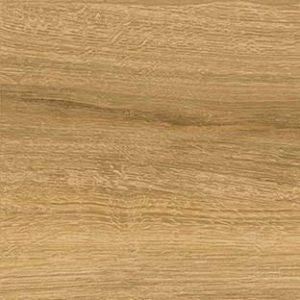 SW9033 - Grand Combin