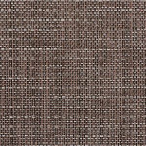 WV4023 - Cosmic Copper