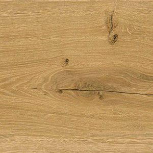 SW9033 - Grand Combin