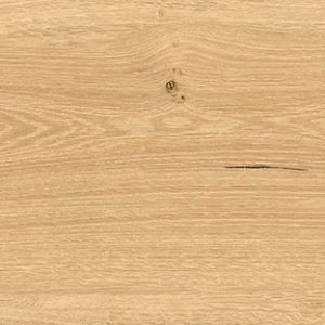 SW9035 - Finsteraarhorn