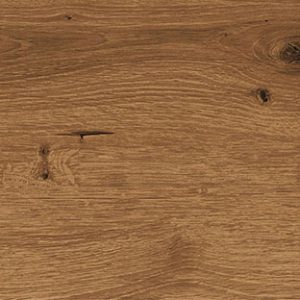 SW9036 - Alphubel