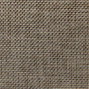 WV4022 - Radient Rotan