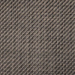 WV4006 - Tranquility