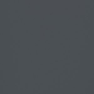 GrafietGrijs econ 1019 (RAL 7037)