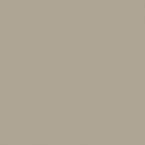 Kasjmier econ 1049 (Sikkens F0.06.64)
