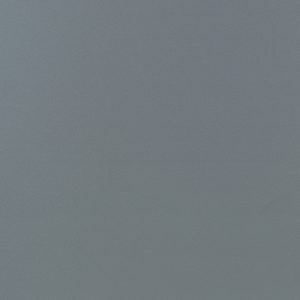MuisGrijs econ 1018 (RAL 7036)
