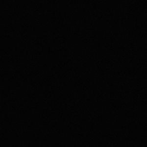 Zwart econ 1030 (RAL 9005)