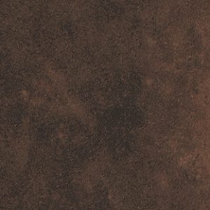Corten Granata