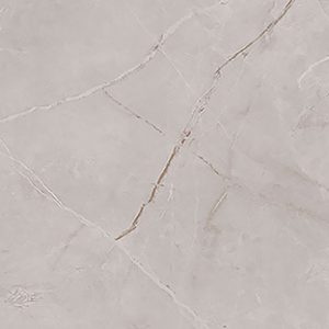 Olympia Silk
