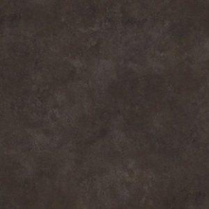 Bronze Granada