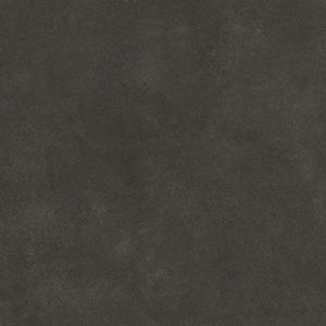 Concrete Terra Grey